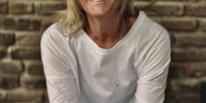 die Heike
