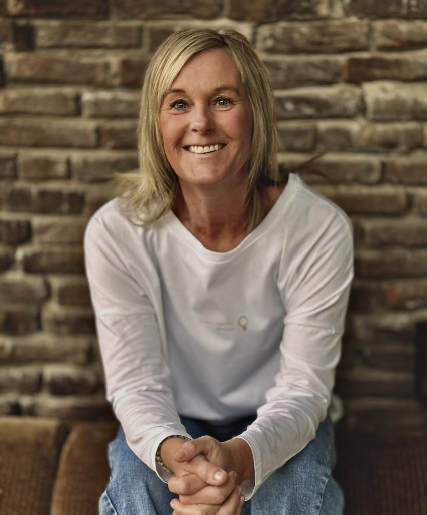 die Heike